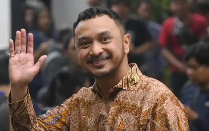 Prambanan Shiva Festival 2026 hadirkan Mahashivaratri di Candi Prambanan, kolaborasi budaya dan wisata lintas sektor.