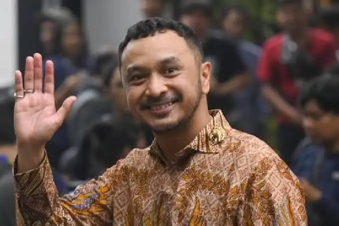 Prambanan Shiva Festival 2026 hadirkan Mahashivaratri di Candi Prambanan, kolaborasi budaya dan wisata lintas sektor.