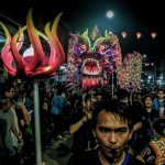 PBTY XXI 2026 meriahkan Imlek di Malioboro dengan karnaval, lomba budaya, dan 172 stand kuliner halal & non halal.