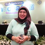 INACRAFT 2026 mengangkat tema Womenpreneurs in Craft, merayakan peran perempuan kriya melalui apresiasi, kolaborasi, dan jejaring global.