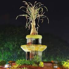 Tugu Karawang
