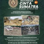 APBBI salurkan Rp27 juta lewat Sedekah Batik untuk korban bencana, wujud solidaritas perajin di awal 2026.