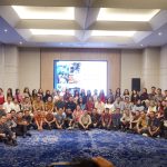 Media Connect Archipelago pertemukan Marcom hotel se-Indonesia dan media nasional untuk membangun kolaborasi publikasi dan promosi strategi
