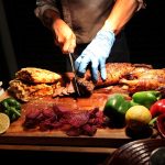 Hotel Bidakara Jakarta hadirkan promo iftar โKenangan Berbukaโ di Kenanga Restaurant dengan konsep buffet dan promo buy 4 get 5.