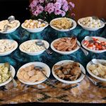 Le Eminence Puncak hadirkan Ramadan 1447 H bertema Harmony in Diversity dengan kajian, iftar, dan paket menginap spesial.