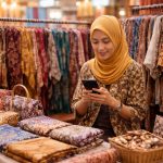5 kesalahan umum UMKM batik saat promosi yang menghambat pertumbuhan usaha dan tips perbaikannya untuk jangkauan pasar lebih luas.