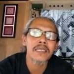 Babaran Batik Weton membaca motif batik melalui konsep waktu Jawa, mengaitkan identitas diri dan kosmologi tradisi.