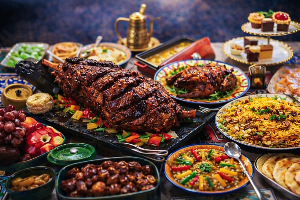 Archipelago hadirkan Blessings of Ramadan: diskon kamar, paket iftar, dan hampers di ratusan hotel seluruh Indonesia.