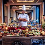 Archipelago hadirkan Blessings of Ramadan: diskon kamar, paket iftar, dan hampers di ratusan hotel seluruh Indonesia.