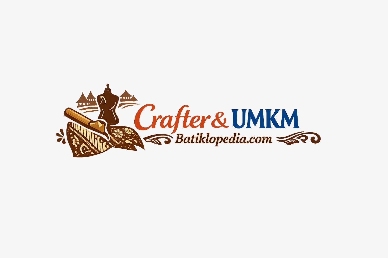 Crafter & UMKM