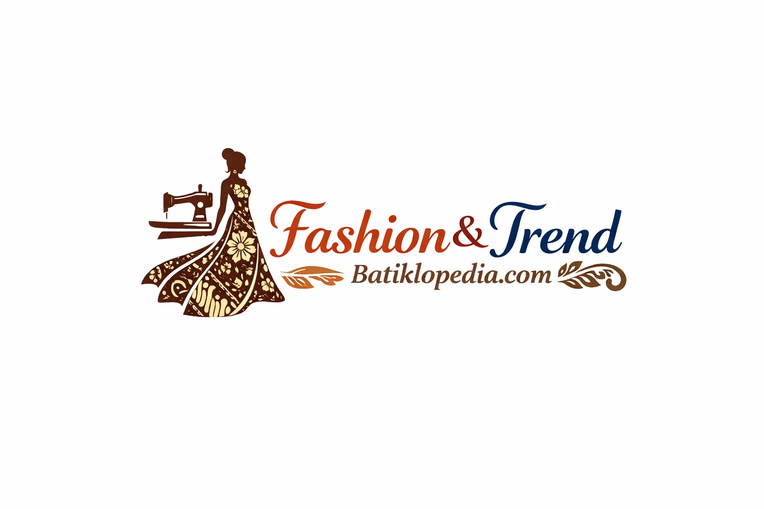 fashion & trend batiklopedia.com