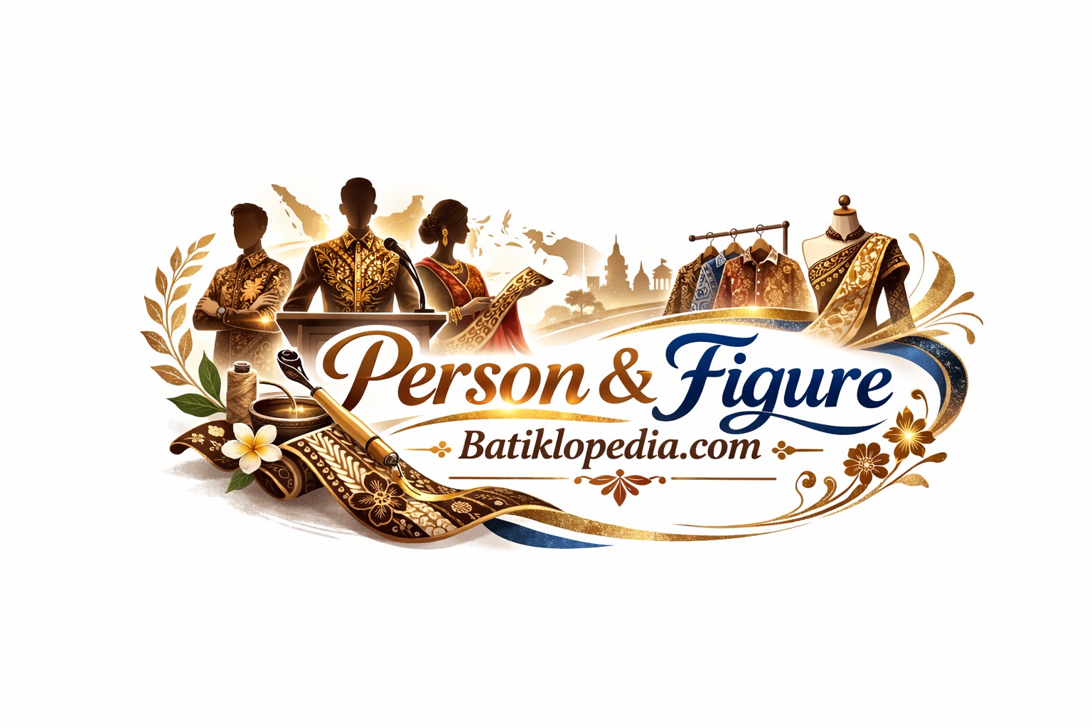 Person & Figure