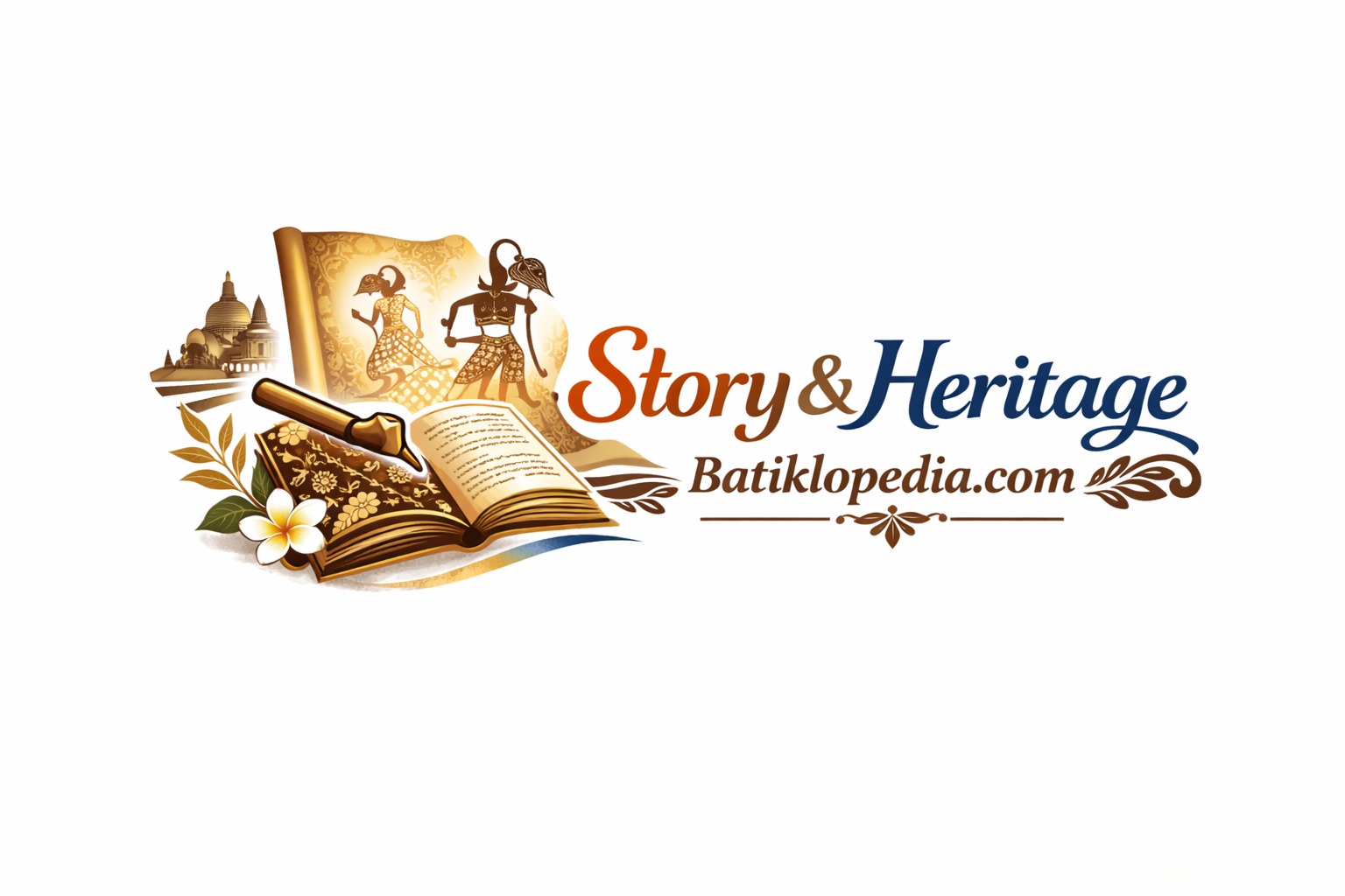 Story & Heritage