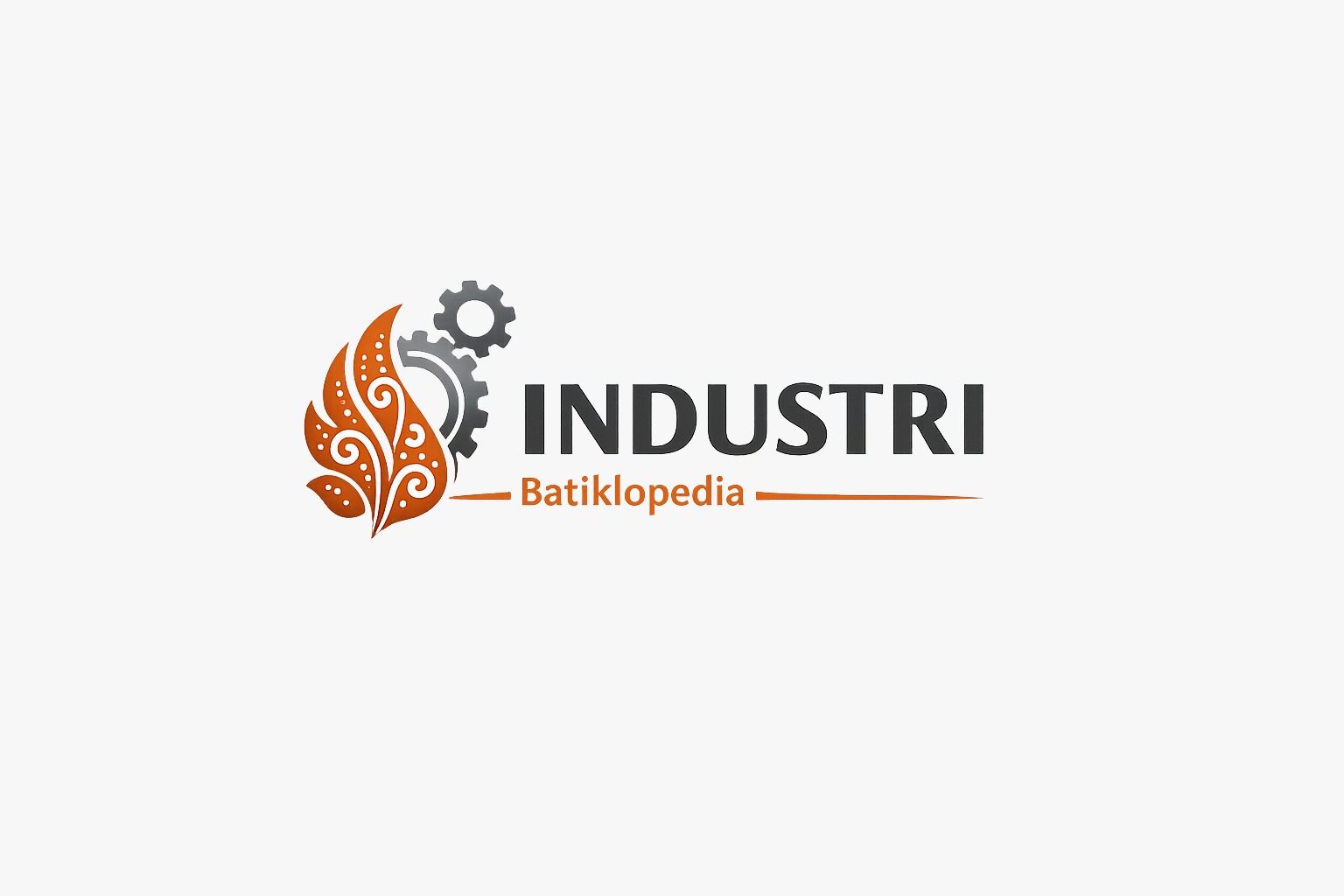 Industri Batiklopedia.com