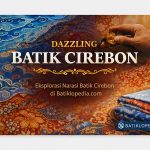 Gerakan kuratorial Batik Cirebon 2026 untuk premium identity berbasis heritage. Kolaborasi CSR & sponsor resmi dibuka.
