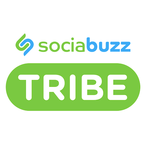 https://sociabuzz.com/batiklopediamedianusantara/tribe