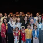 Ekraf dan Visinema gelar pemutaran film Na Willa di Jakarta untuk dukung industri film nasional dan ekonomi kreatif Indonesia.
