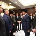 Indonesia dan Jepang tanda tangani MoC pariwisata di Tokyo, perkuat promosi, SDM, dan konektivitas wisata kedua negara.