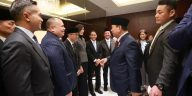 Indonesia dan Jepang tanda tangani MoC pariwisata di Tokyo, perkuat promosi, SDM, dan konektivitas wisata kedua negara.