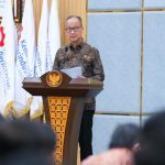 Konflik Iran, Israel, dan AS berpotensi memicu kenaikan harga energi global serta gangguan rantai pasok yang berdampak pada industri manufaktur Indonesia.