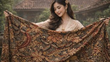 Batik Batang adalah permata tersembunyi warisan budaya Jawa dengan motif keratonan, pesisiran, dan Rifaiyah yang kaya makna visual.