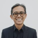 Puspa Nuswantara 2026 hadir di JICC Jakarta, mengangkat batik sebagai karya seni bernilai budaya dan ekonomi berkelanjutan.