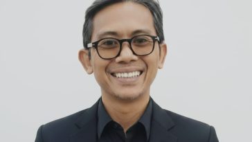 Puspa Nuswantara 2026 hadir di JICC Jakarta, mengangkat batik sebagai karya seni bernilai budaya dan ekonomi berkelanjutan.
