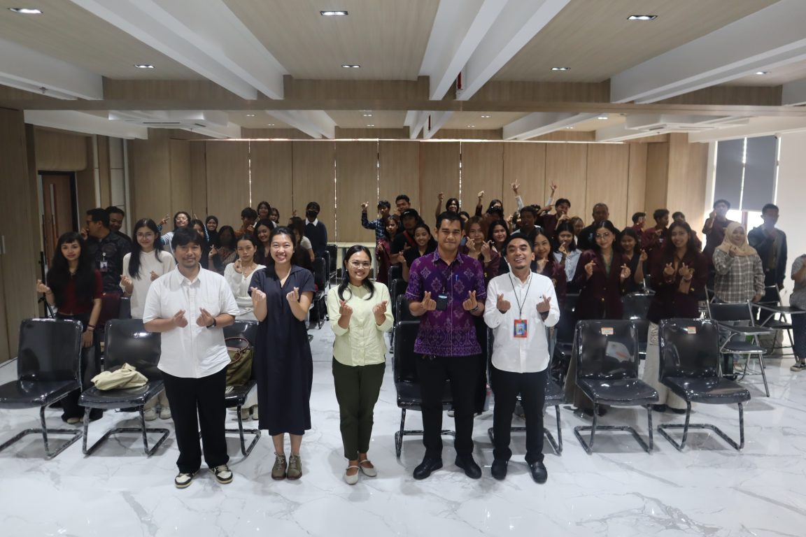 Kemenperin dorong IKM fesyen dan kriya lewat desain dan inovasi untuk tingkatkan daya saing serta tembus pasar global Indonesia.