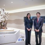 Indonesia dan Japan Airlines bahas penambahan rute dan promosi wisata, dorong kunjungan Jepang ke Bali dan Yogyakarta.