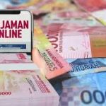 Pahami aturan penagihan utang pinjaman online, hak konsumen, dan kewajiban pelaku usaha agar terhindar dari praktik penagihan yang melanggar hukum.
