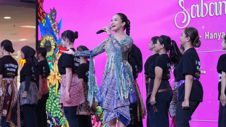 Pagelaran Sabang Merauke 2026 hadir Agustus di Jakarta, angkat budaya Nusantara dan dorong generasi muda cinta tradisi.