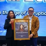 Strategi pemasaran pariwisata adaptif Kemenpar hadapi krisis global, fokus pasar Asia dan kolaborasi untuk jaga pertumbuhan wisata.