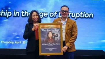 Strategi pemasaran pariwisata adaptif Kemenpar hadapi krisis global, fokus pasar Asia dan kolaborasi untuk jaga pertumbuhan wisata.