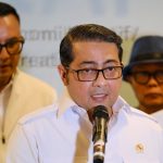 Pemerintah respons kasus video desa Karo, dorong pembenahan regulasi dan standar penilaian jasa ekonomi kreatif nasional.