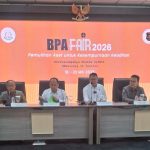 BPA FAIR 2026 resmi diluncurkan, hadirkan 400+ aset lelang transparan untuk optimalkan pemulihan kerugian negara.