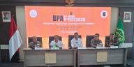 BPA FAIR 2026 resmi diluncurkan, hadirkan 400+ aset lelang transparan untuk optimalkan pemulihan kerugian negara.