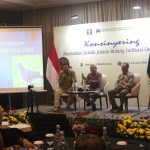 DJKI susun juklak IG di Bandung, buka akses sertifikasi INDIGEO batik, perkuat pelindungan hukum dan daya saing produk lokal.