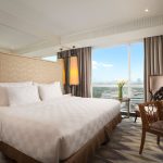 Swiss-Belhotel rilis aplikasi mobile terintegrasi, permudah booking hotel dan beri banyak benefit eksklusif bagi tamu.