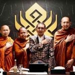 Kemenbud dukung Waisak 2026 di Borobudur dengan konsep living heritage, perkuat nilai spiritual dan budaya nasional.