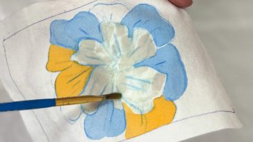 Workshop batik di Moleskine Battersea hadirkan eksplorasi teknik lilin dan pewarna bersama Ameya Pisupati dalam perspektif kontemporer.