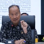 Kemenperin akselerasi kesiapan industri jelang wajib sertifikasi halal 18 Oktober 2026 untuk obat, kosmetik, dan barang gunaan.