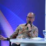 Kemenperin bentuk LSP Verifikator TKDN untuk perkuat sertifikasi, tata kelola, dan daya saing industri nasional.