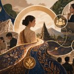 Culture-First Branding Framework: strategi artikel sponsor berbasis budaya untuk bangun trust, kredibilitas, dan engagement alami.