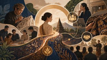 Culture-First Branding Framework: strategi artikel sponsor berbasis budaya untuk bangun trust, kredibilitas, dan engagement alami.