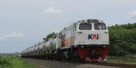 KAI percepat uji B50 jelang 1 Juli 2026, pastikan keselamatan dan layanan tetap optimal sambil dorong transportasi ramah lingkungan.