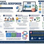 Pelajari cara brand memilih artikel bersponsor yang tepat, dari target audiens hingga pemilihan media untuk hasil pemasaran optimal.