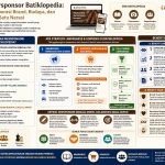 Pelajari strategi artikel bersponsor di Batiklopedia, tujuan sponsor, serta manfaat awareness dan konversi bagi brand.