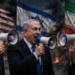 Perang narasi AS–Israel vs Iran, gaya baru berbasis digital atau propaganda lama? Simak analisis mendalamnya di sini.