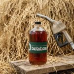 BOBIBOS, bahan bakar dari jerami padi, hadir sebagai inovasi energi terbarukan sekaligus media pembelajaran sains di Indonesia.