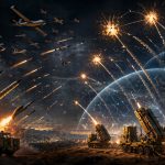 Strategi rudal murah Iran vs senjata mahal AS jadi pelajaran marketing digital: efisiensi, skalabilitas, dan konten berdampak tinggi.